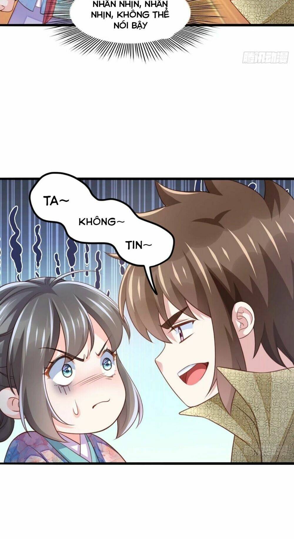 Chương 7 - Trang 36