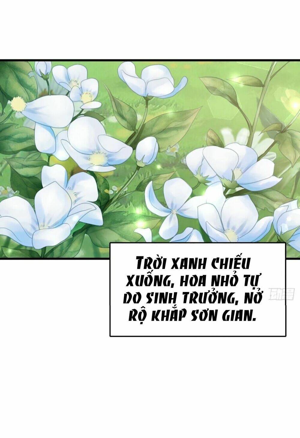 Chương 7 - Trang 7