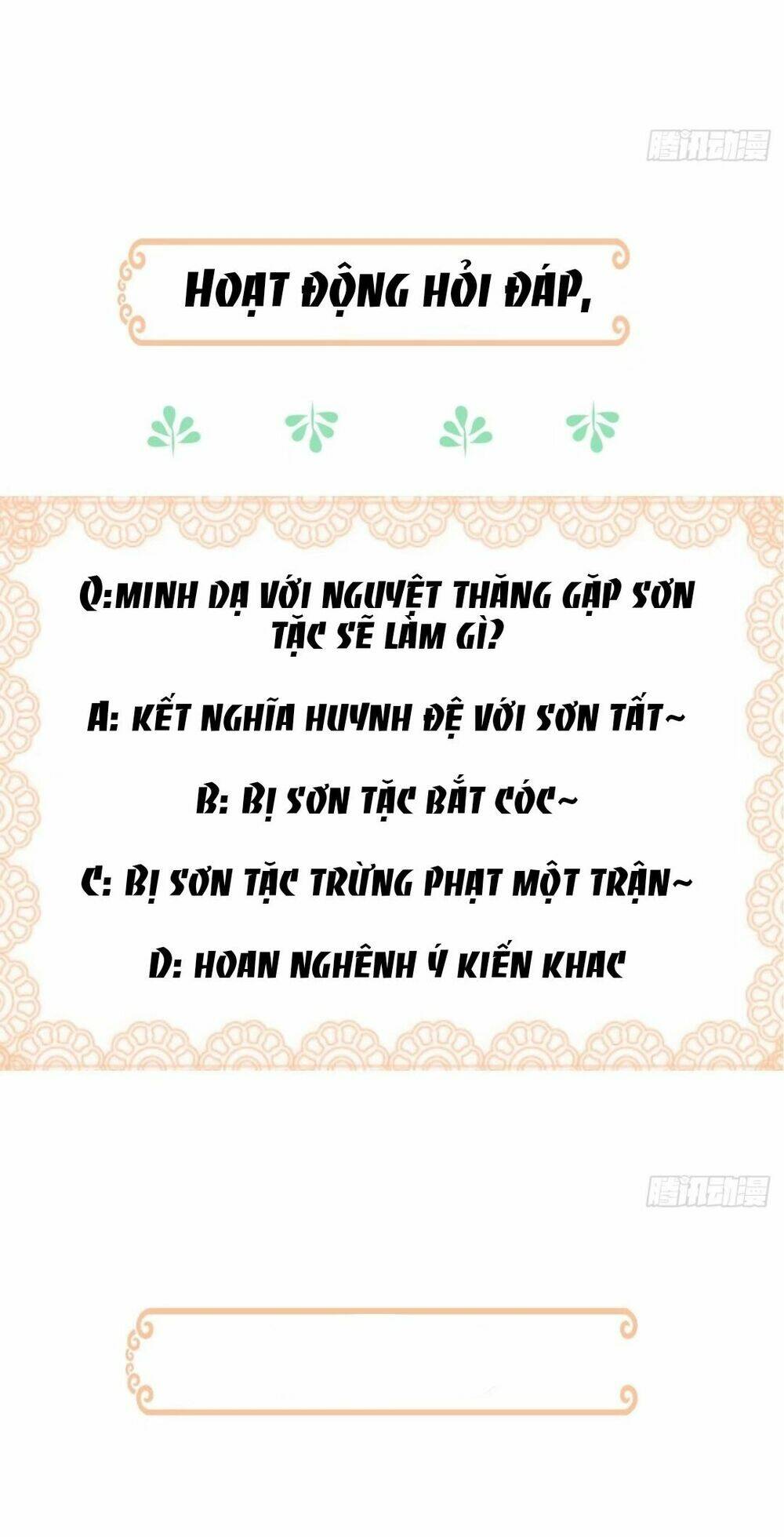 Chương 7 - Trang 64