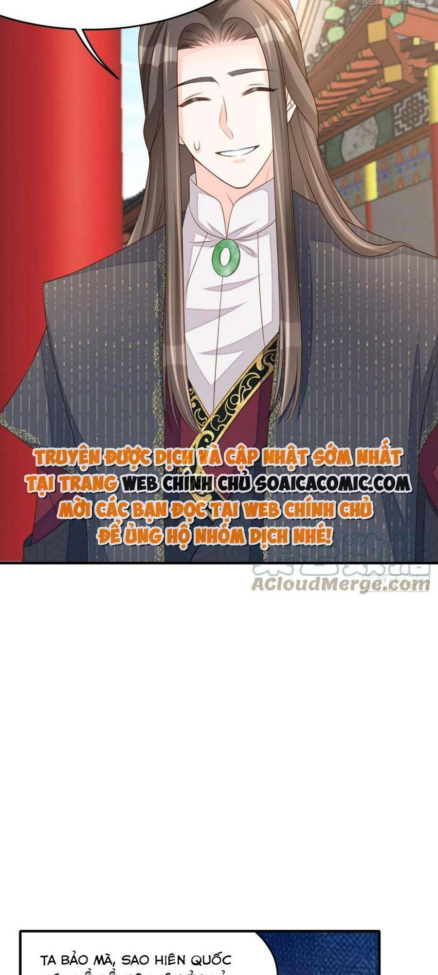 Chương 70 - Trang 16