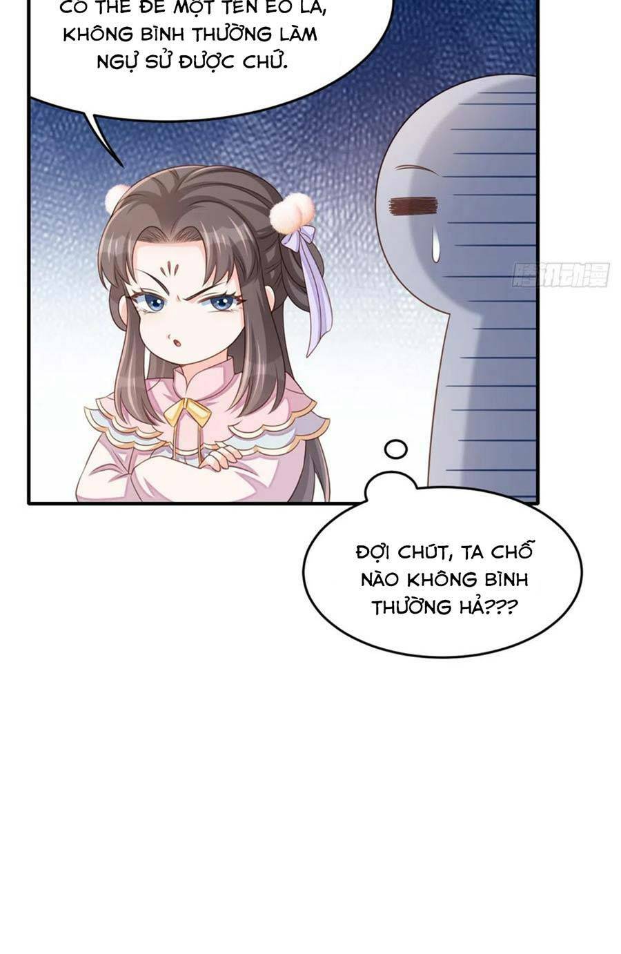 Chương 70 - Trang 17
