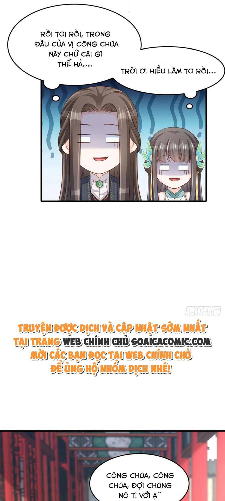 Chương 70 - Trang 19