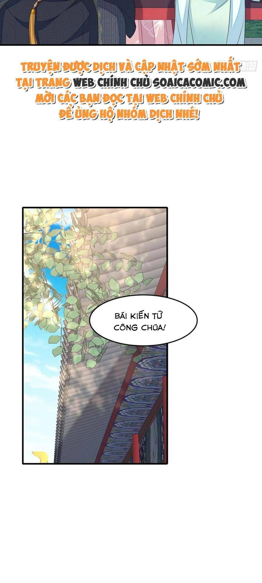 Chương 70 - Trang 3