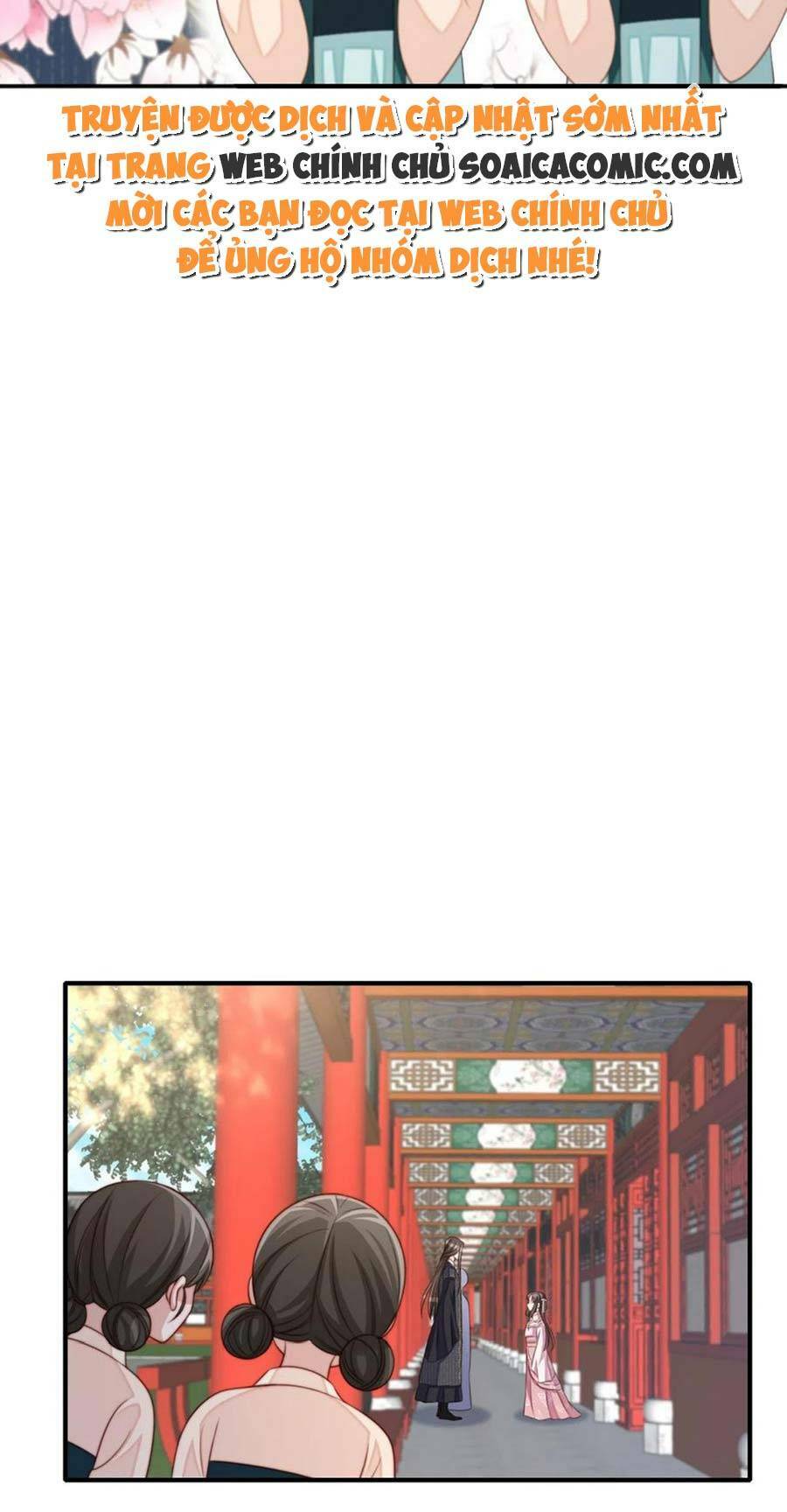Chương 70 - Trang 23