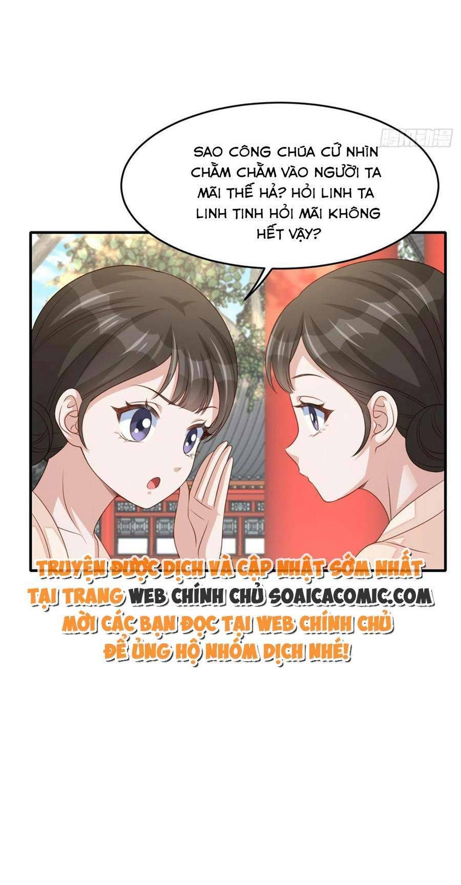 Chương 70 - Trang 24