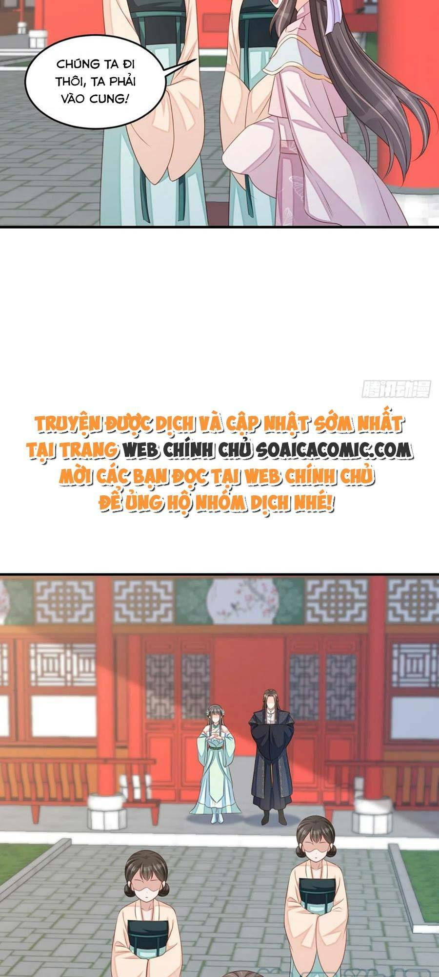 Chương 70 - Trang 26