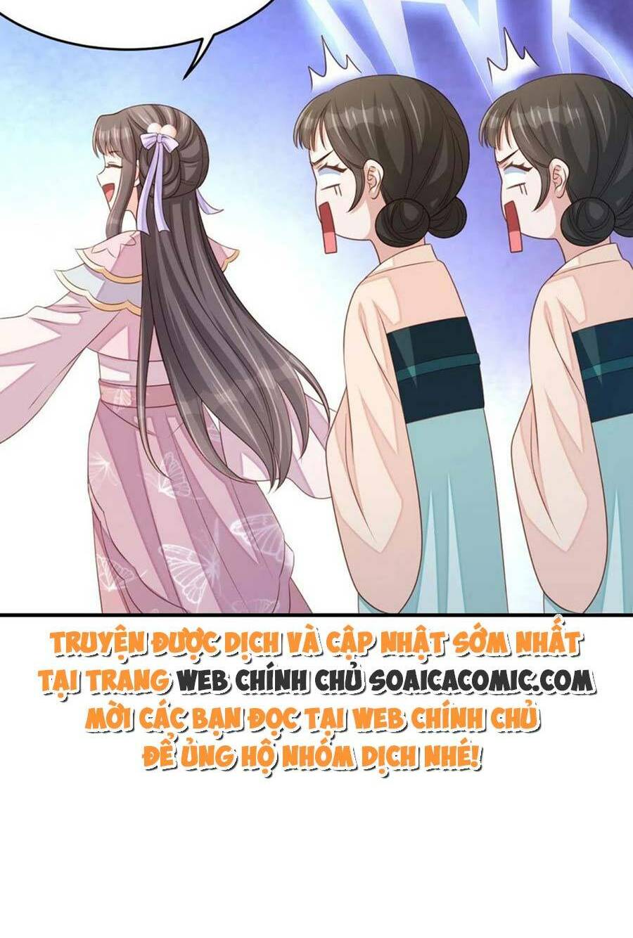 Chương 70 - Trang 30