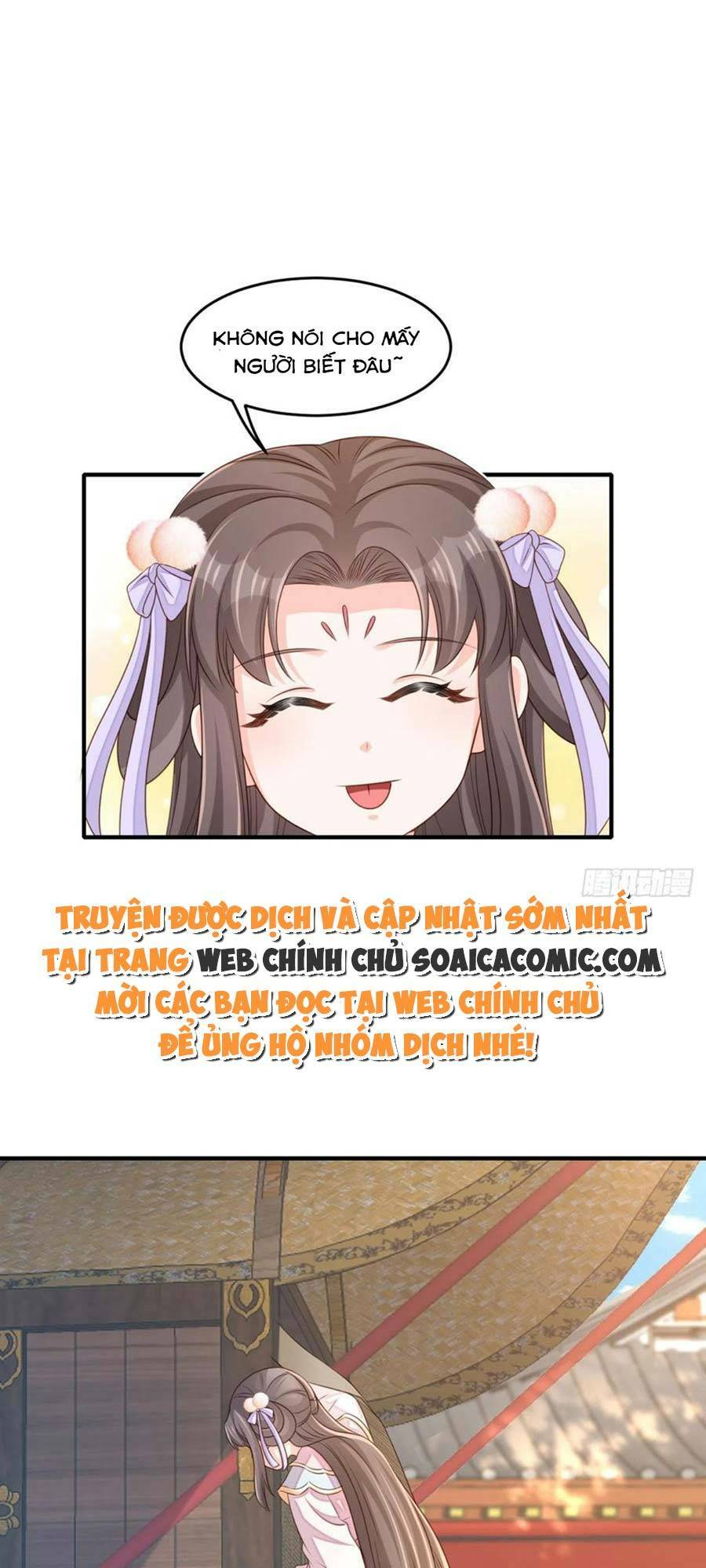 Chương 70 - Trang 33