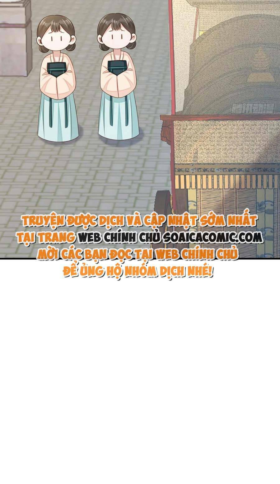 Chương 70 - Trang 35
