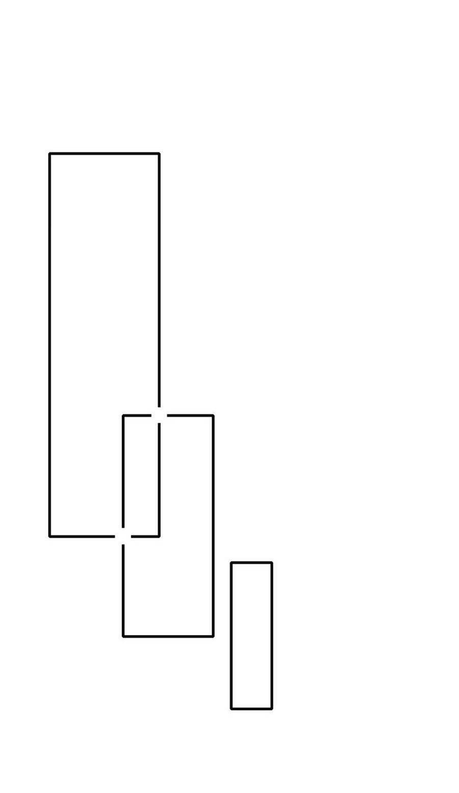 Chương 70 - Trang 36