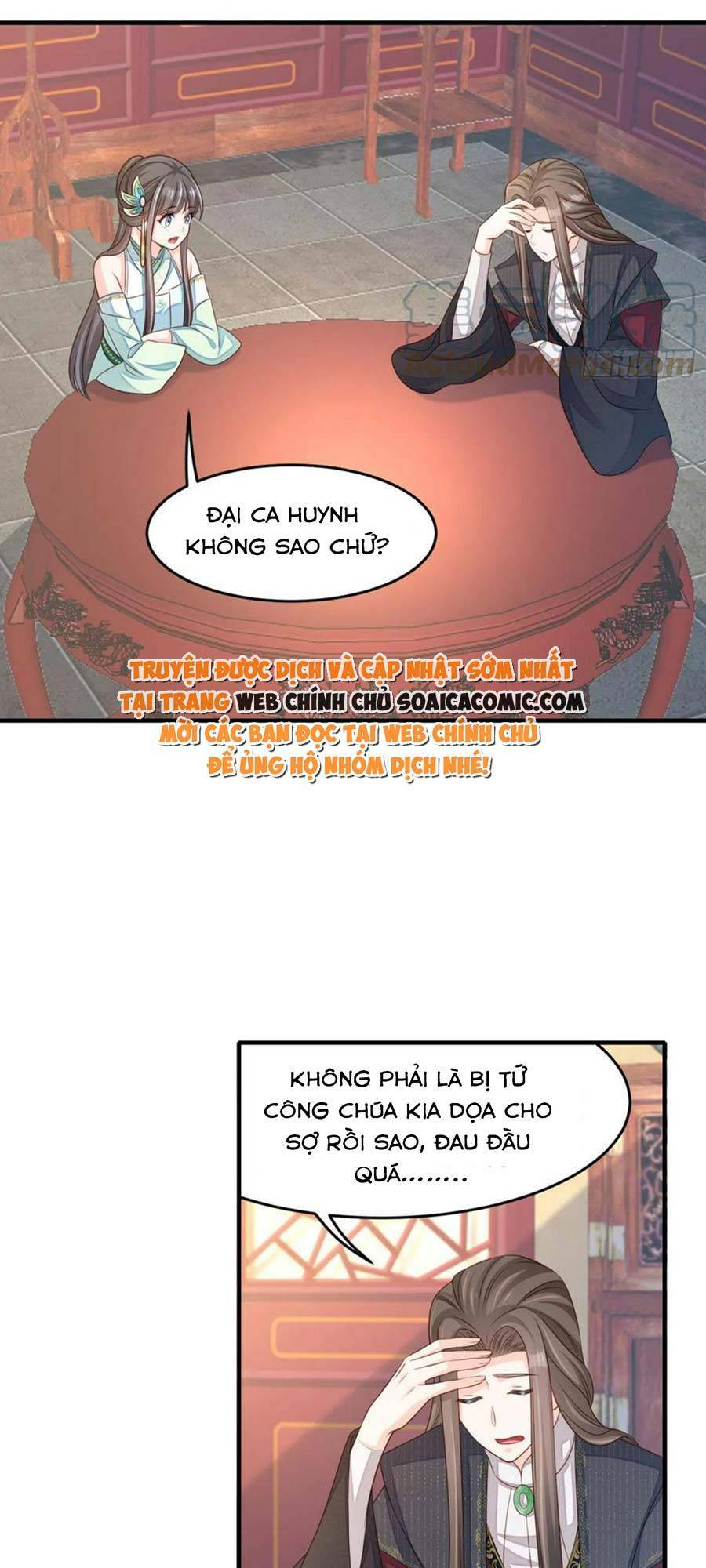 Chương 70 - Trang 37