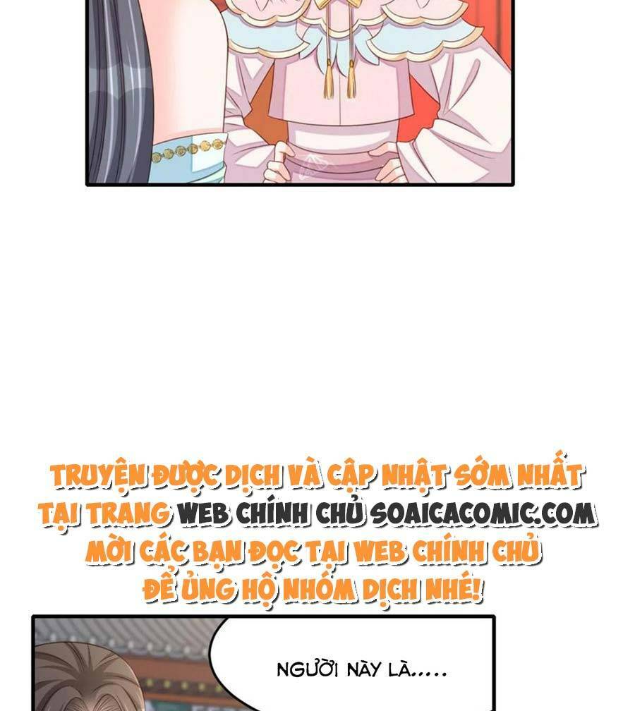 Chương 70 - Trang 5