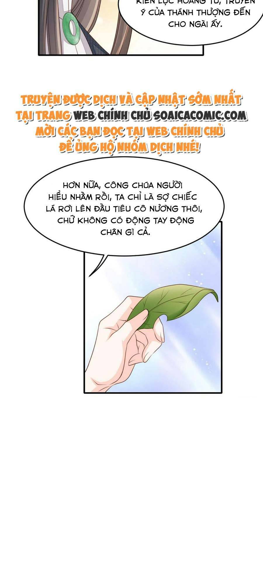 Chương 70 - Trang 9