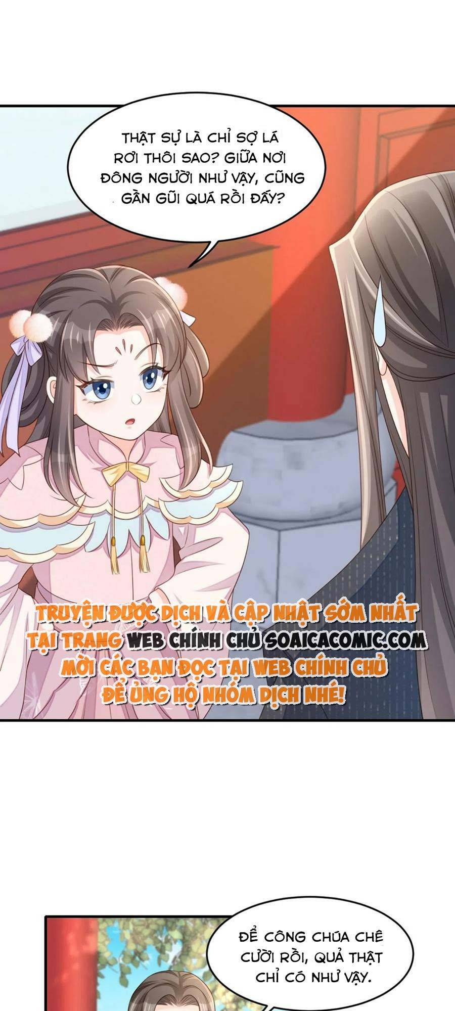 Chương 70 - Trang 10
