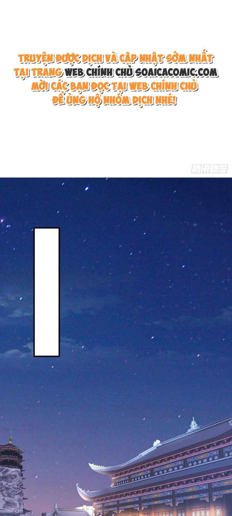 Chương 71 - Trang 1