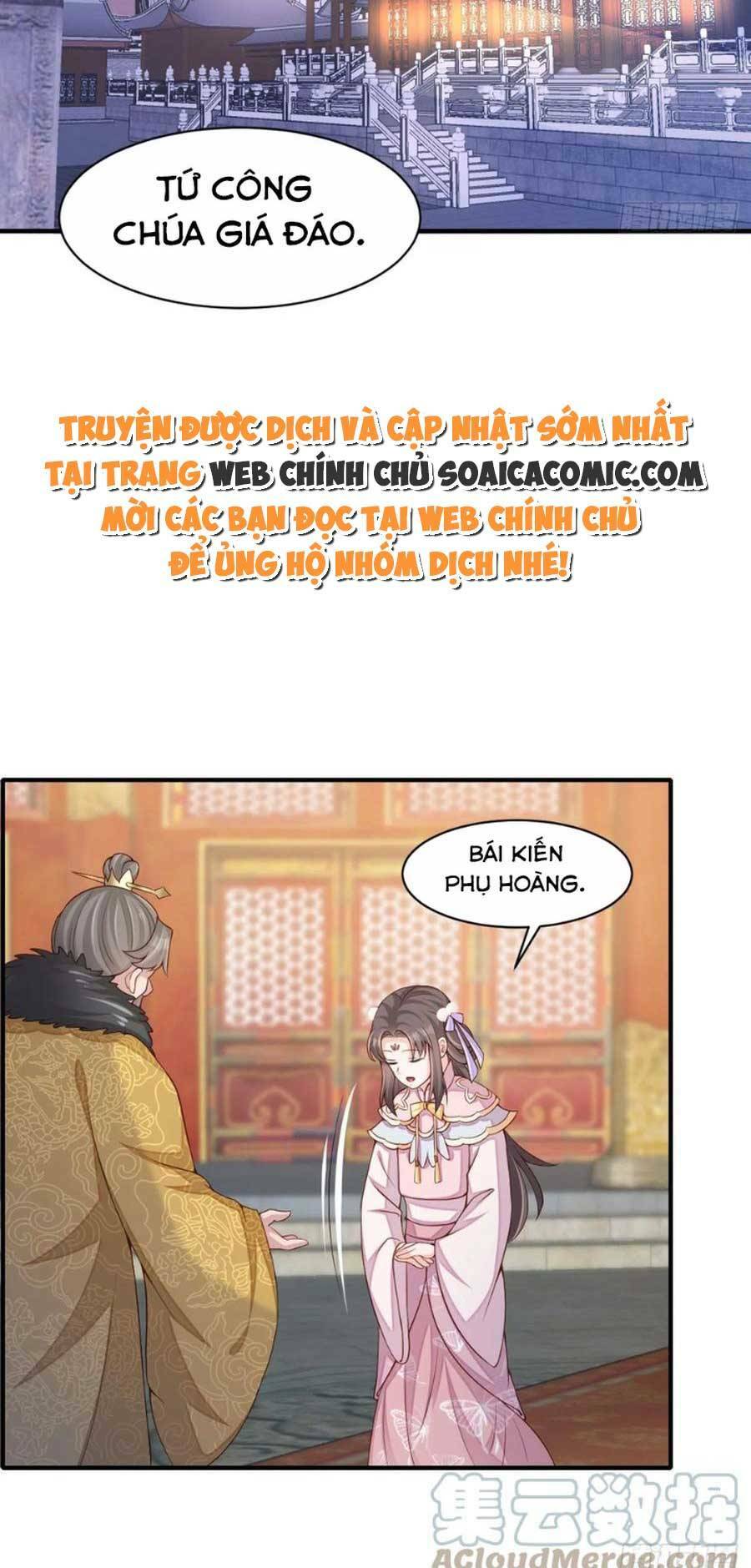 Chương 71 - Trang 2