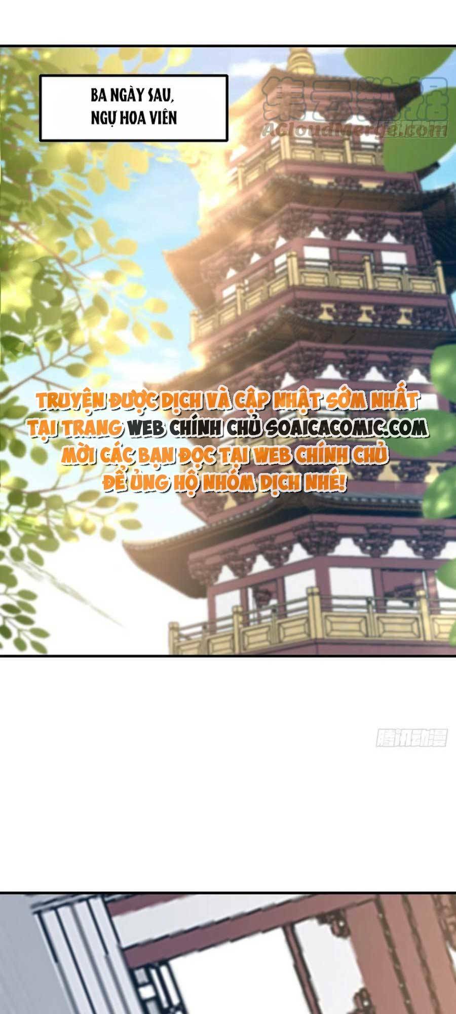 Chương 71 - Trang 14