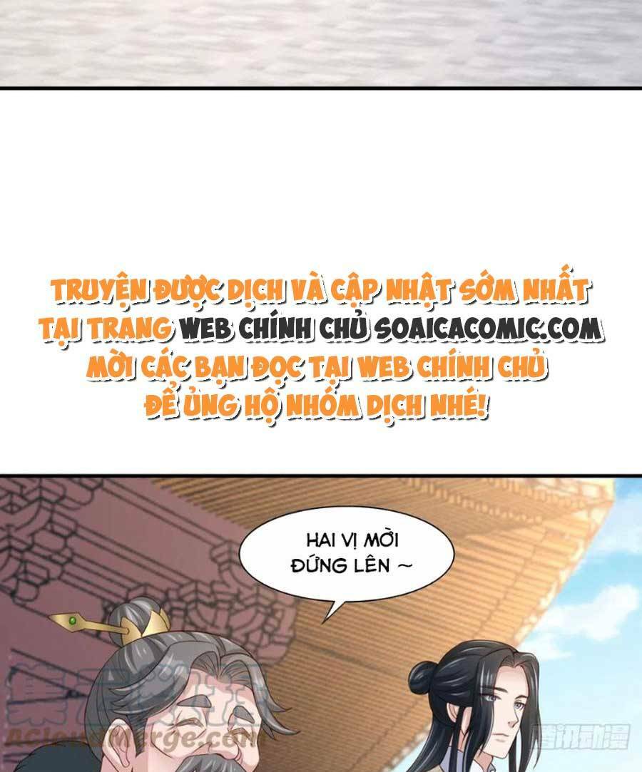 Chương 71 - Trang 18