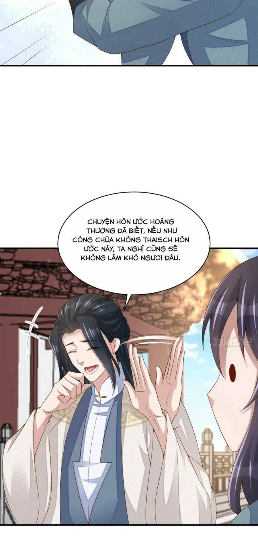Chương 71 - Trang 26
