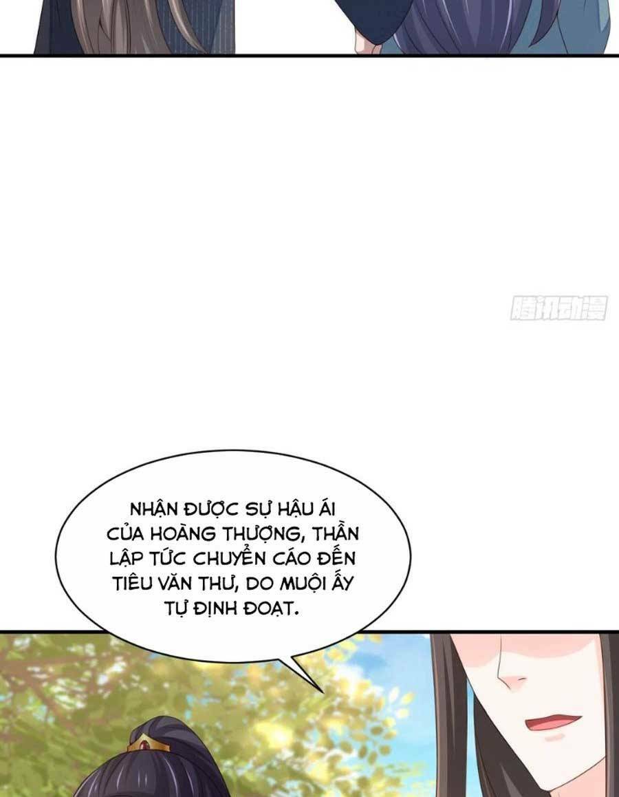 Chương 71 - Trang 29