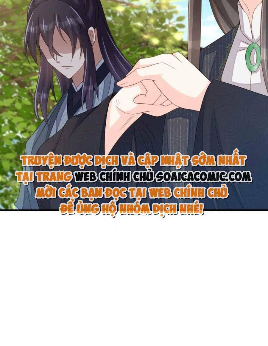 Chương 71 - Trang 30