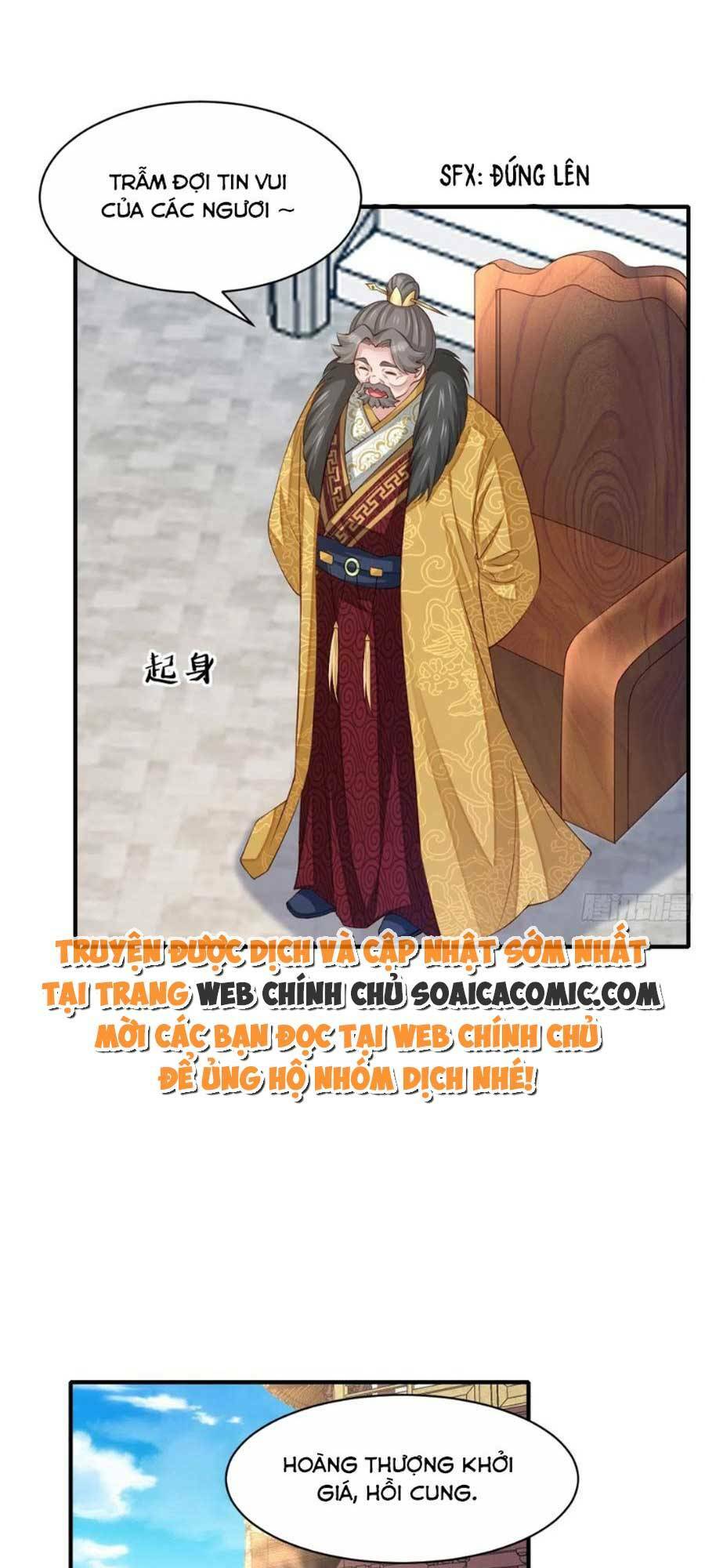 Chương 71 - Trang 31