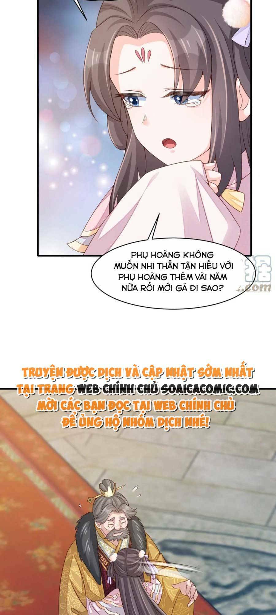 Chương 71 - Trang 5