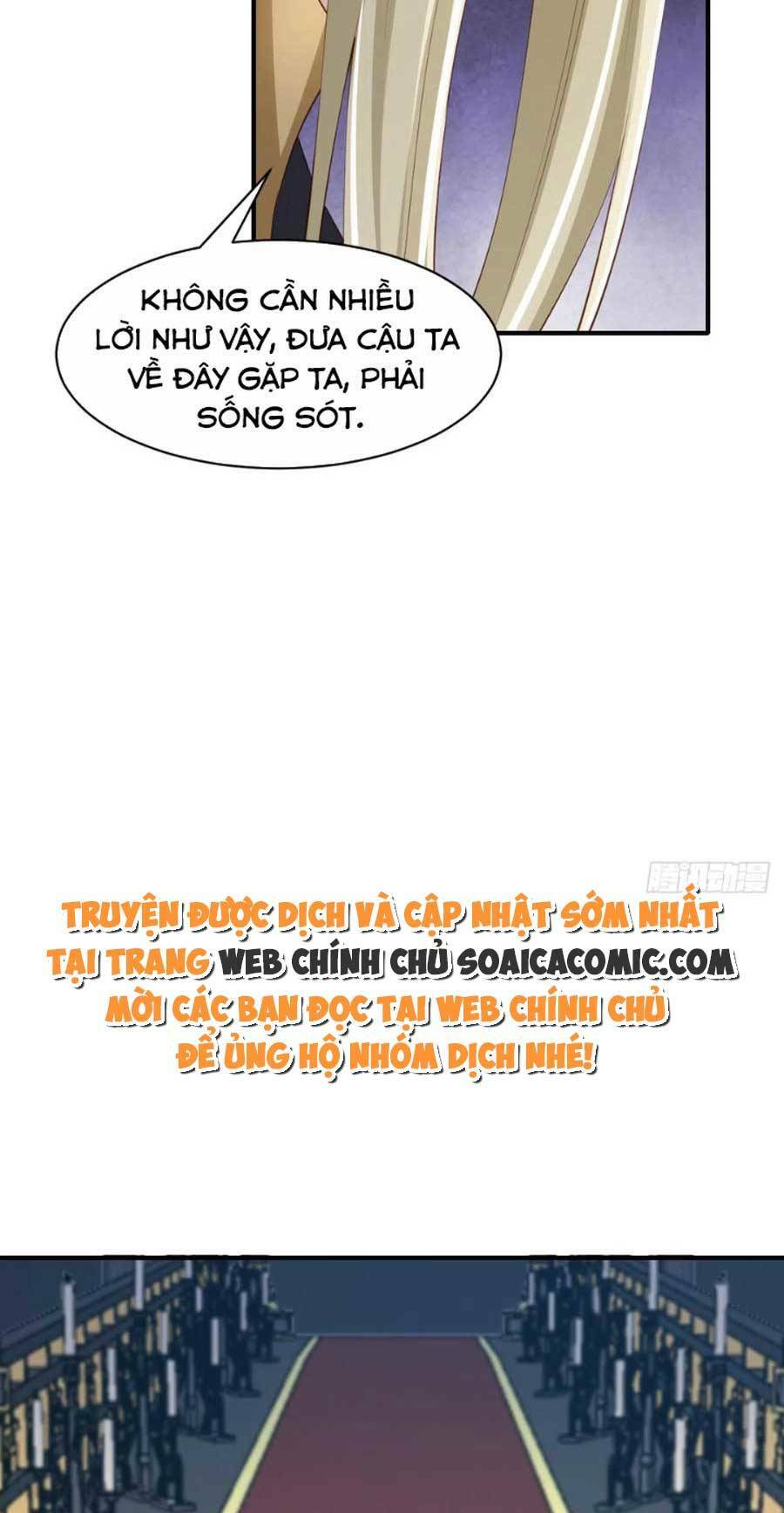 Chương 71 - Trang 47
