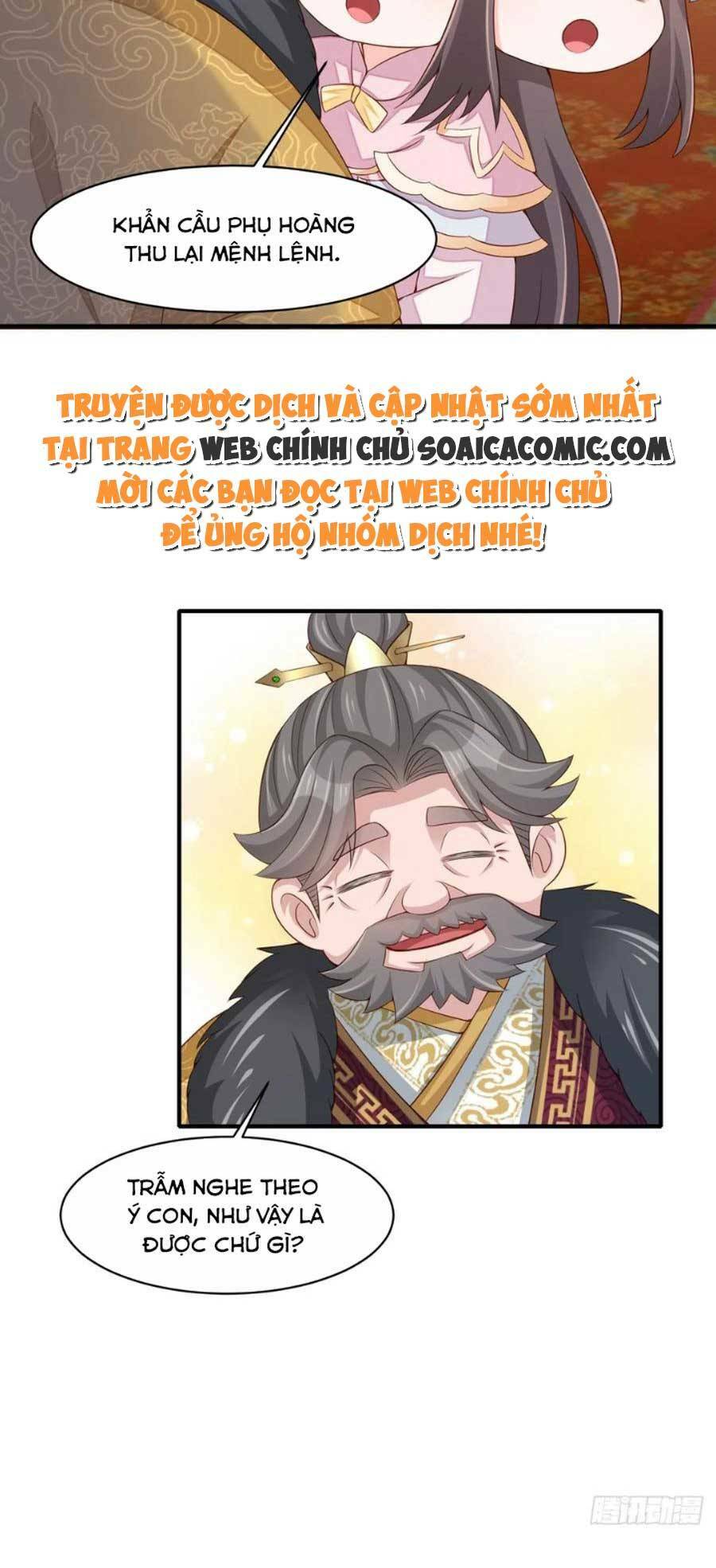 Chương 71 - Trang 8