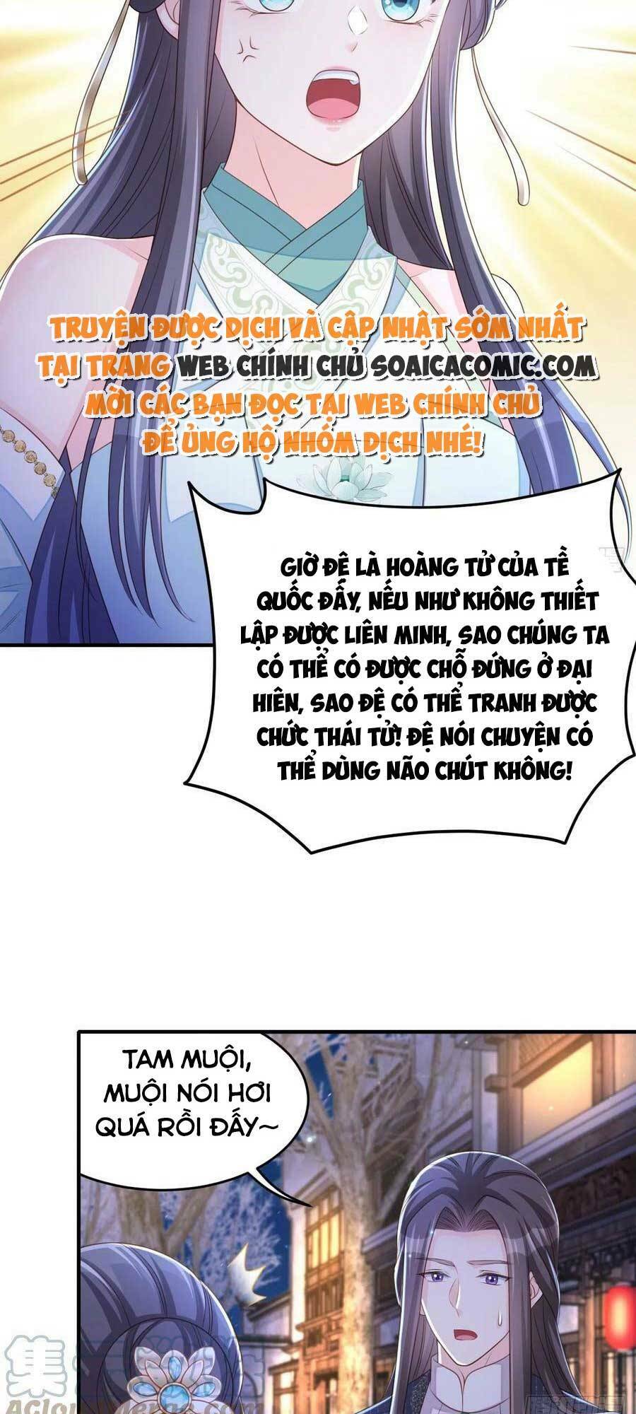 Chương 72 - Trang 12
