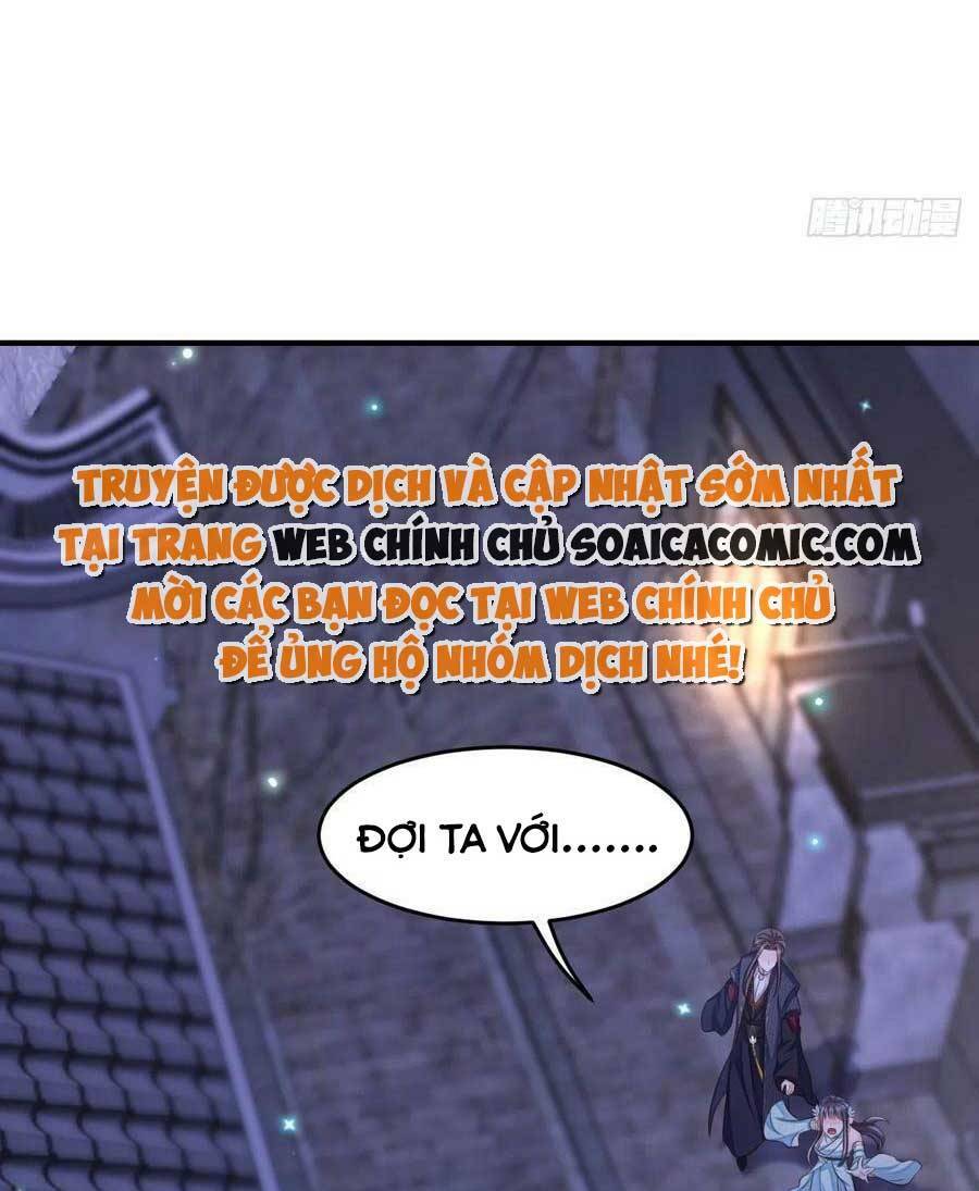 Chương 72 - Trang 18