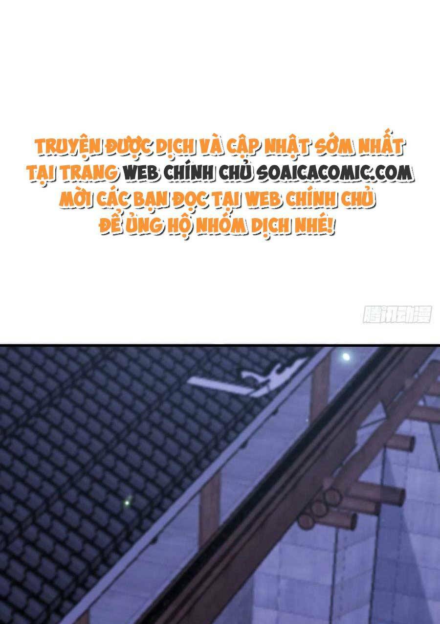 Chương 72 - Trang 23