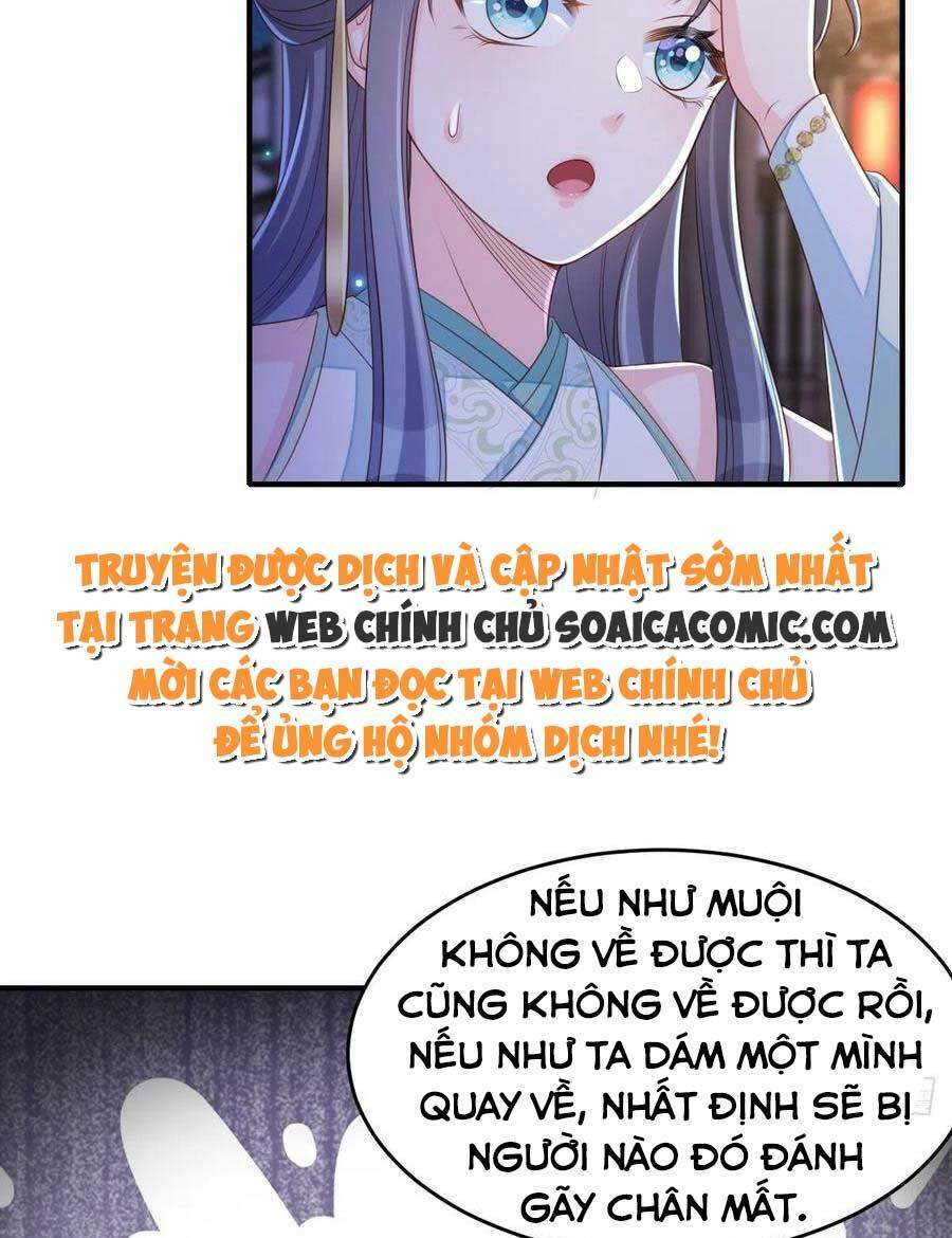 Chương 72 - Trang 4