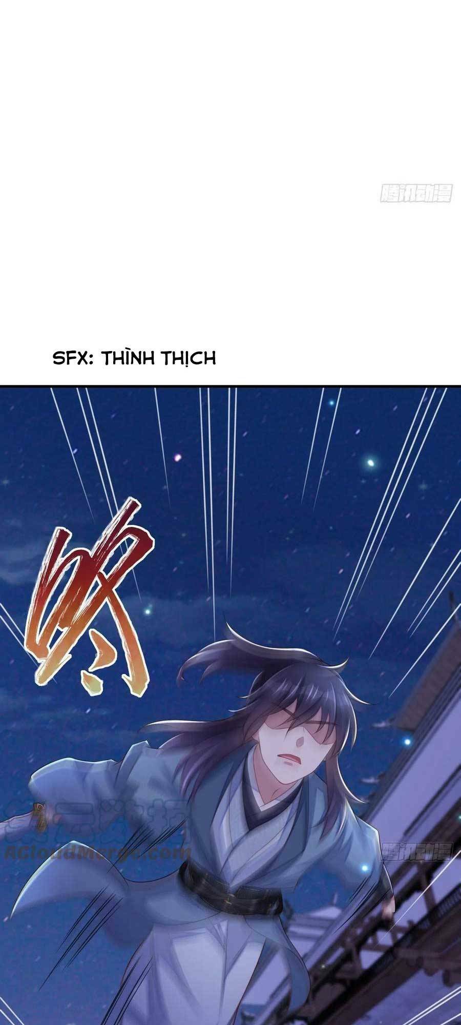 Chương 72 - Trang 35