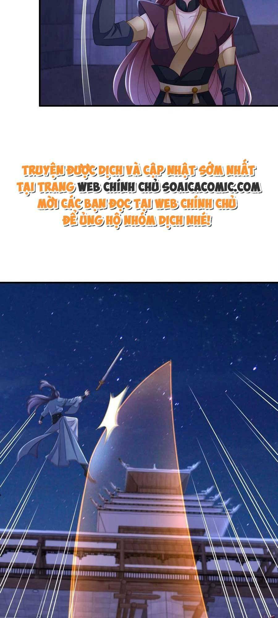 Chương 72 - Trang 44