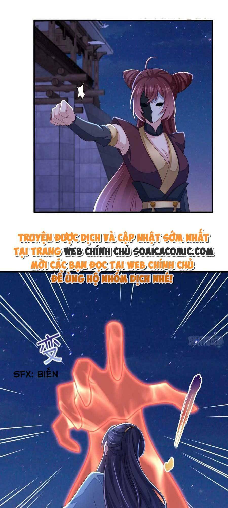 Chương 72 - Trang 47