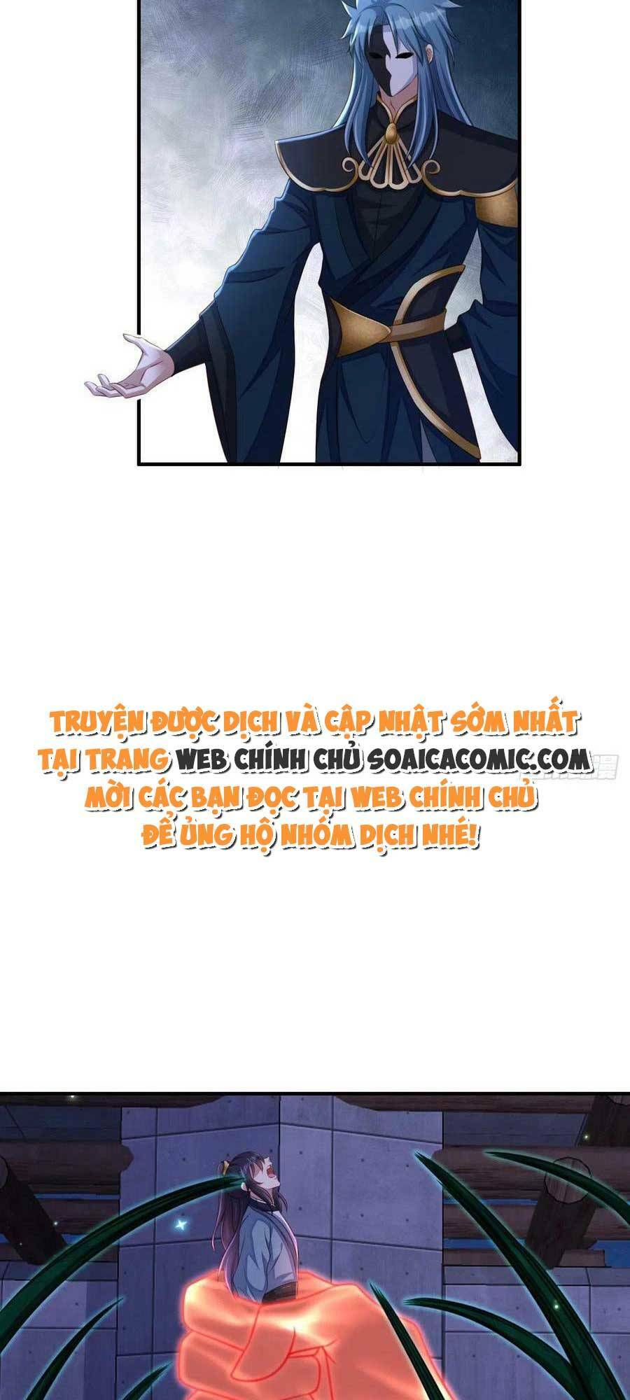 Chương 72 - Trang 52