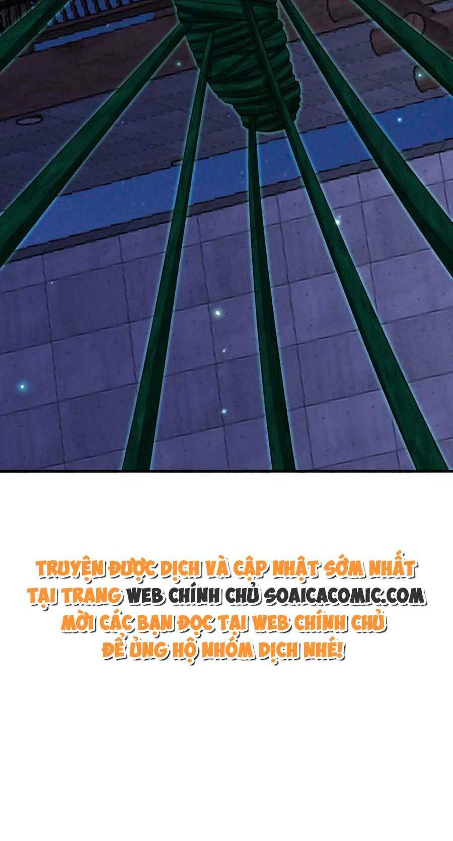 Chương 72 - Trang 54