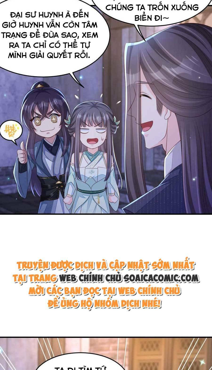 Chương 72 - Trang 8