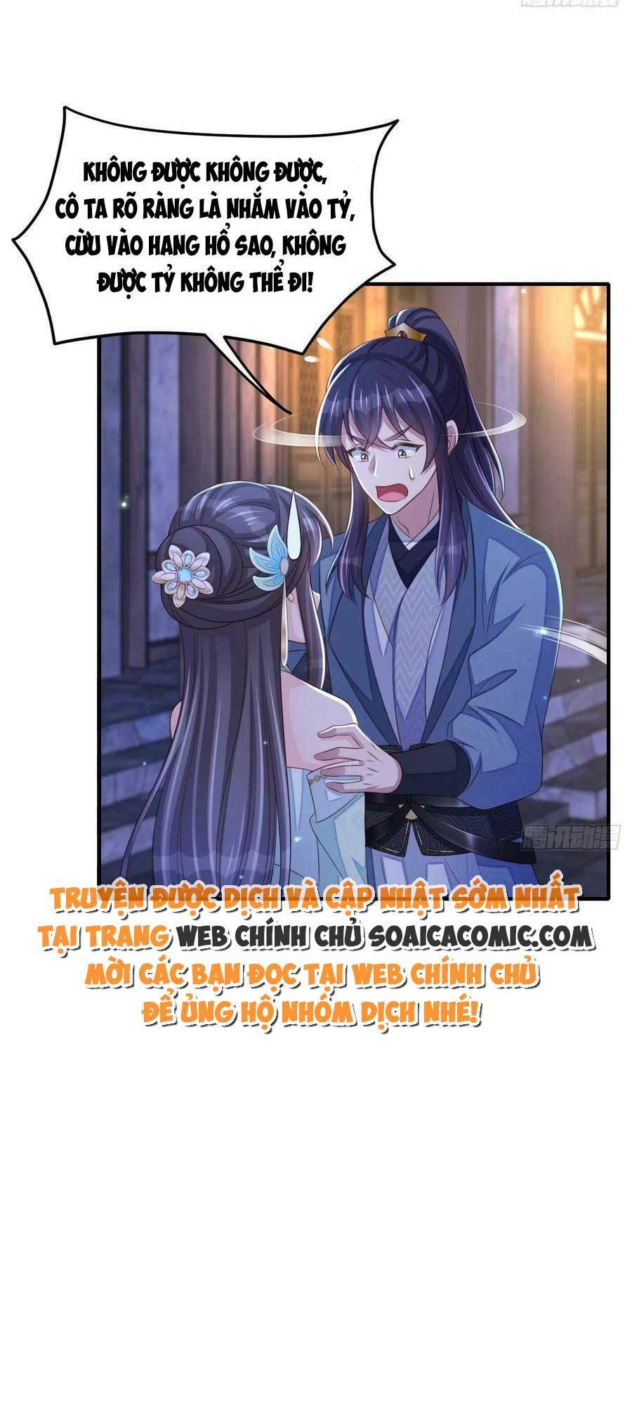 Chương 72 - Trang 10