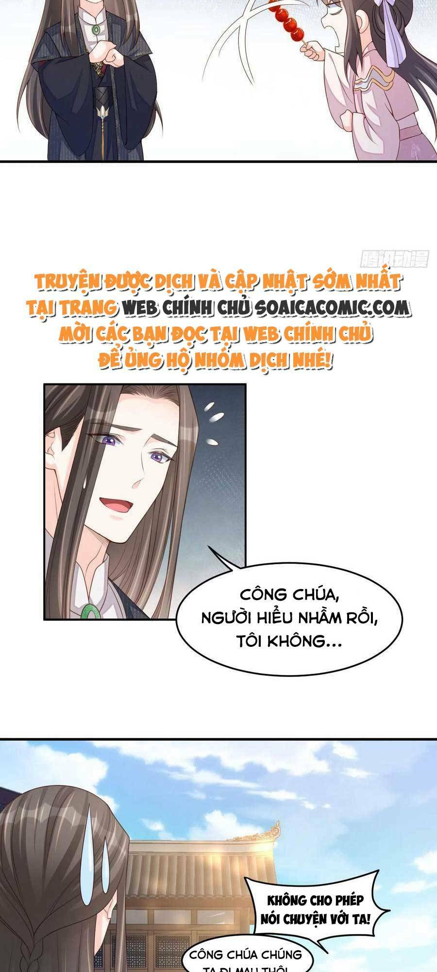 Chương 73 - Trang 20