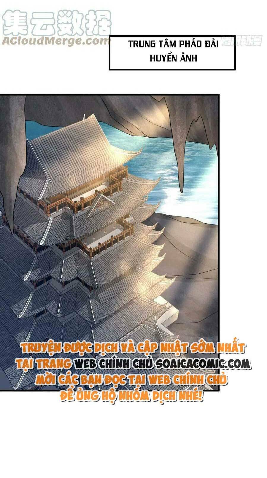 Chương 73 - Trang 22