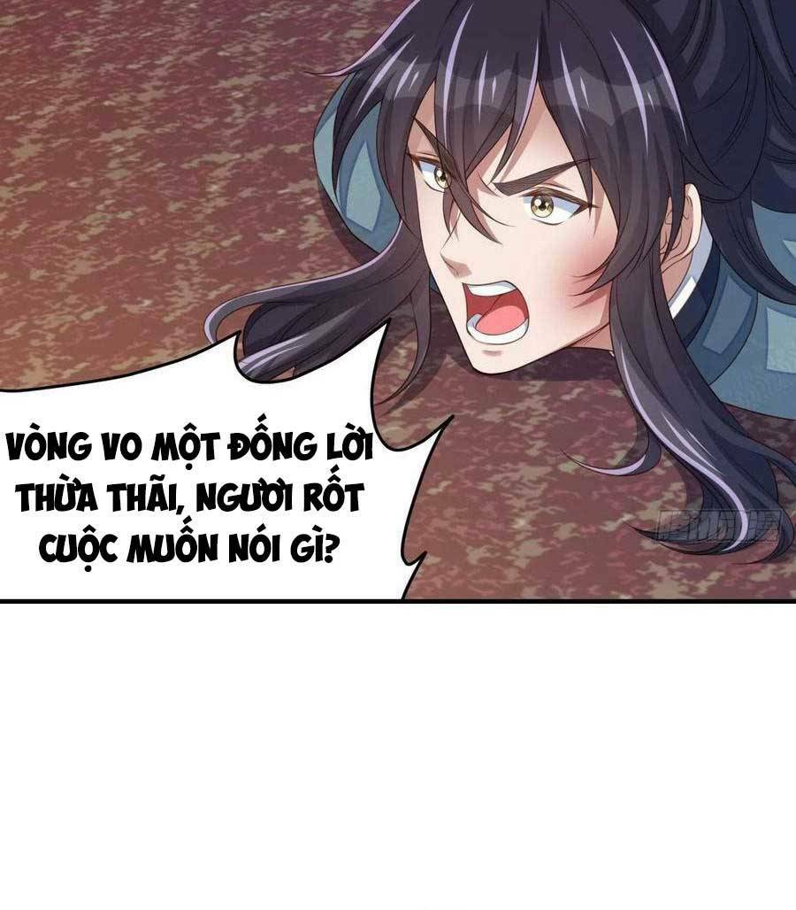 Chương 73 - Trang 30