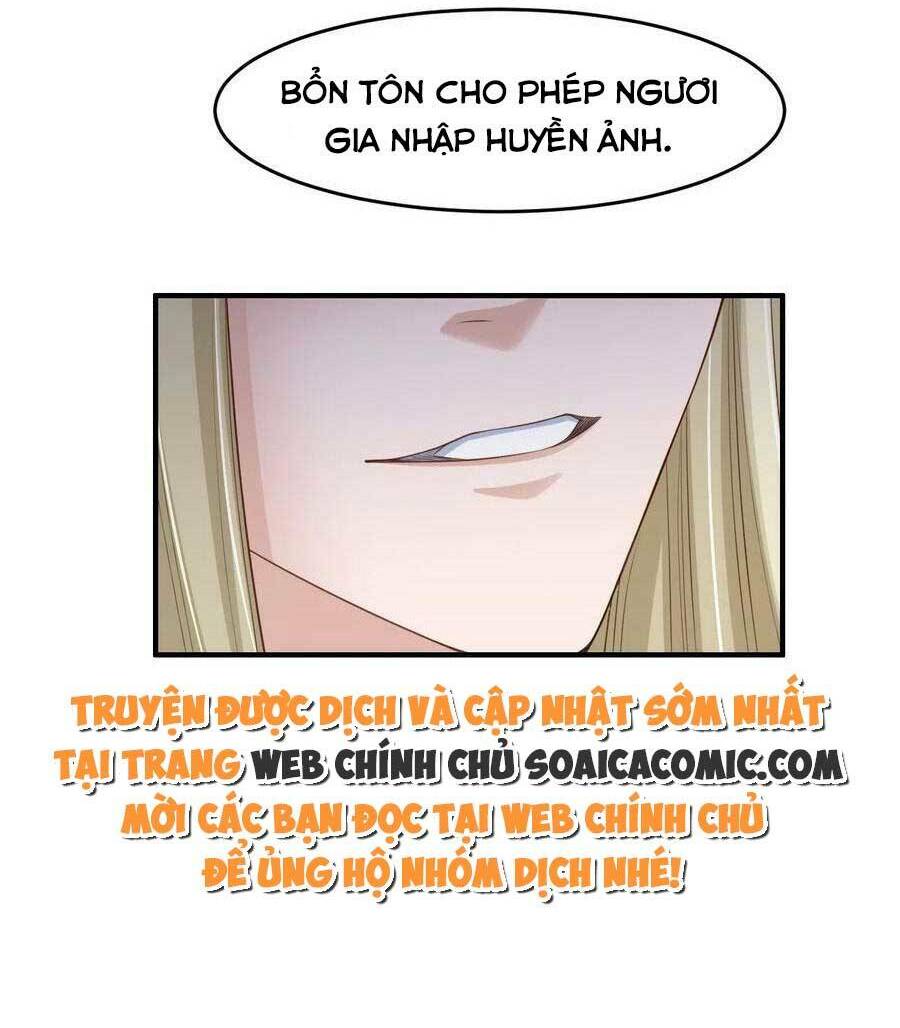 Chương 73 - Trang 31