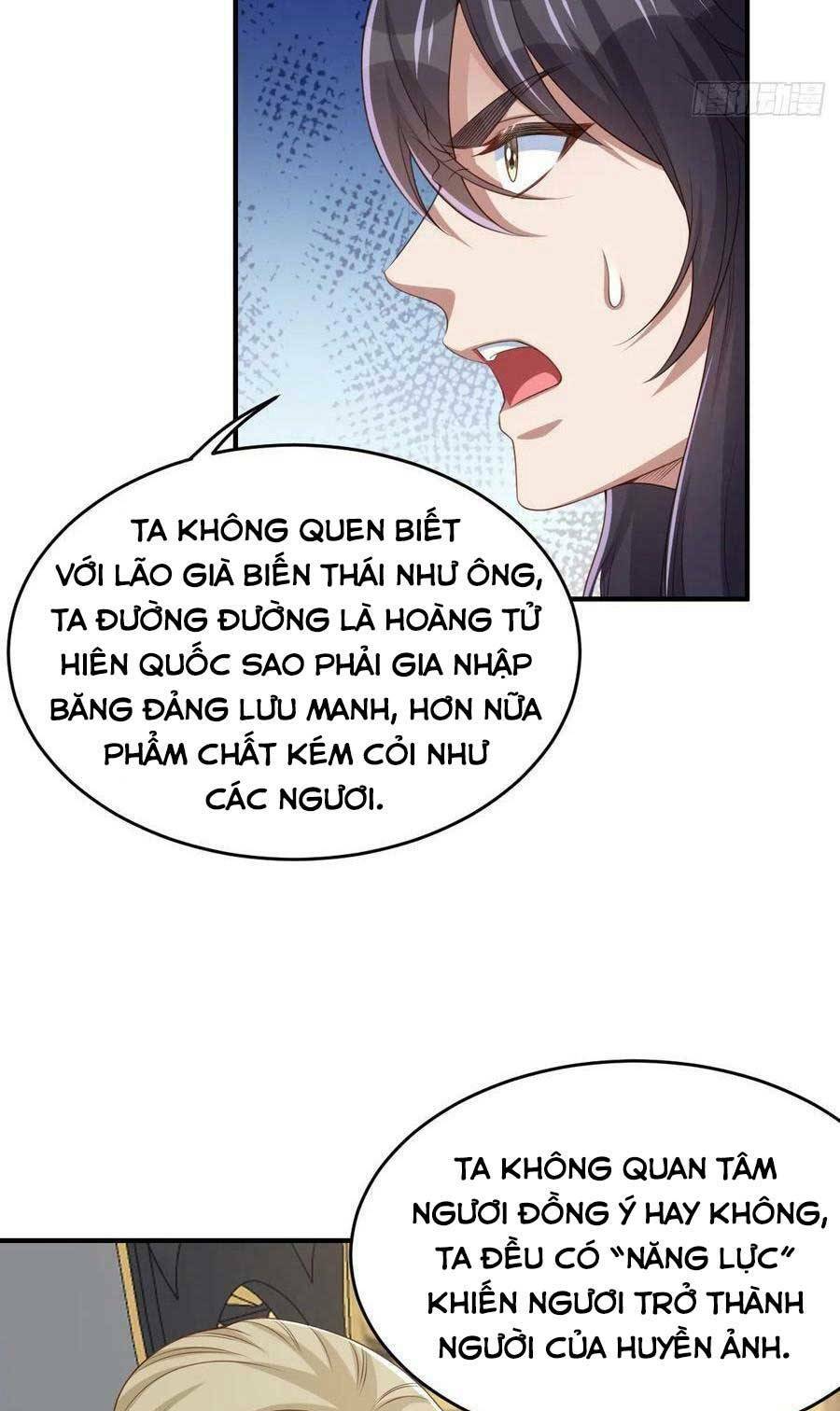 Chương 73 - Trang 34