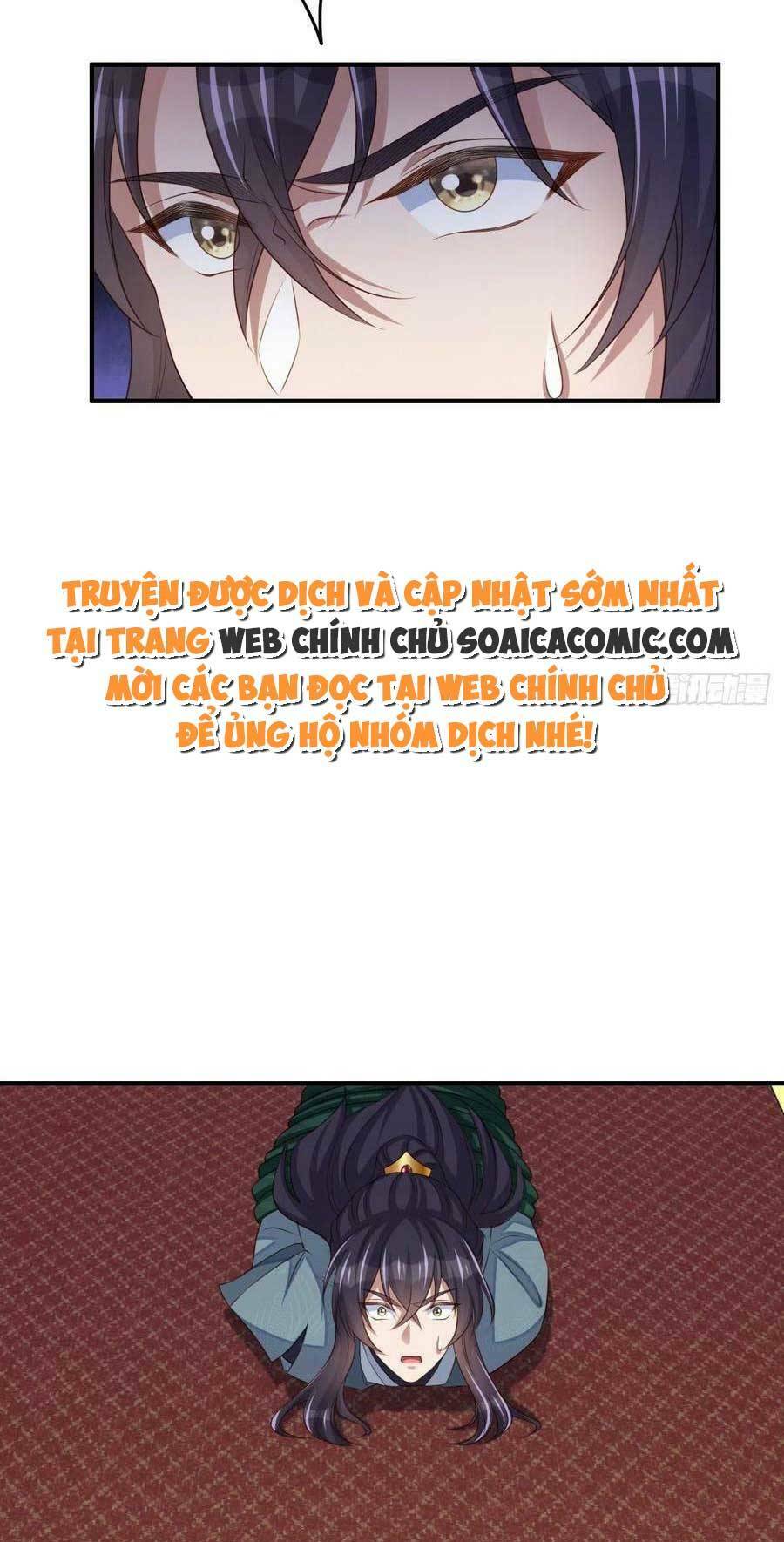 Chương 73 - Trang 38