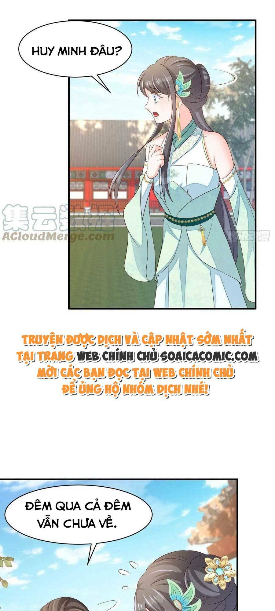Chương 73 - Trang 6