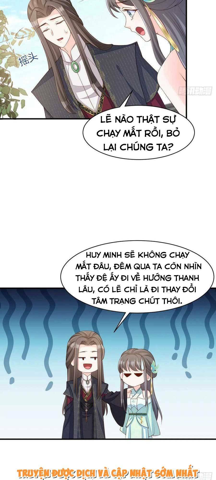 Chương 73 - Trang 7