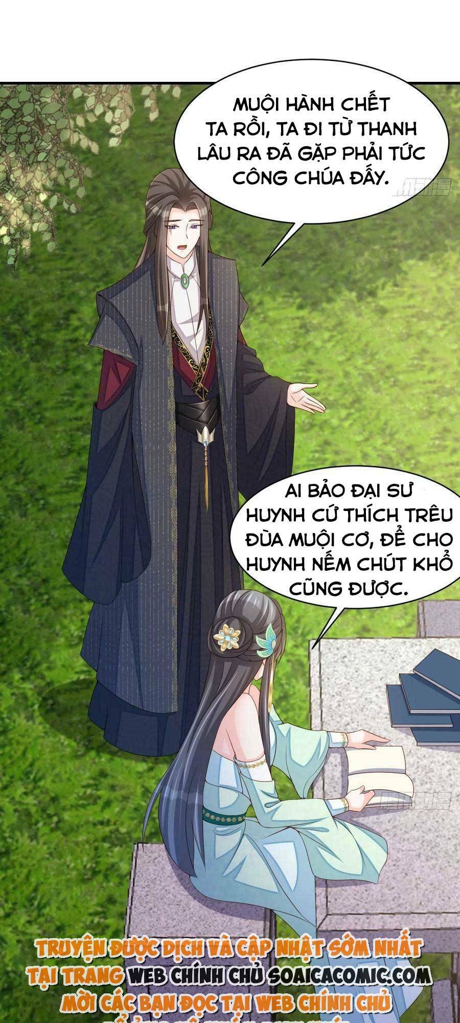 Chương 74 - Trang 33