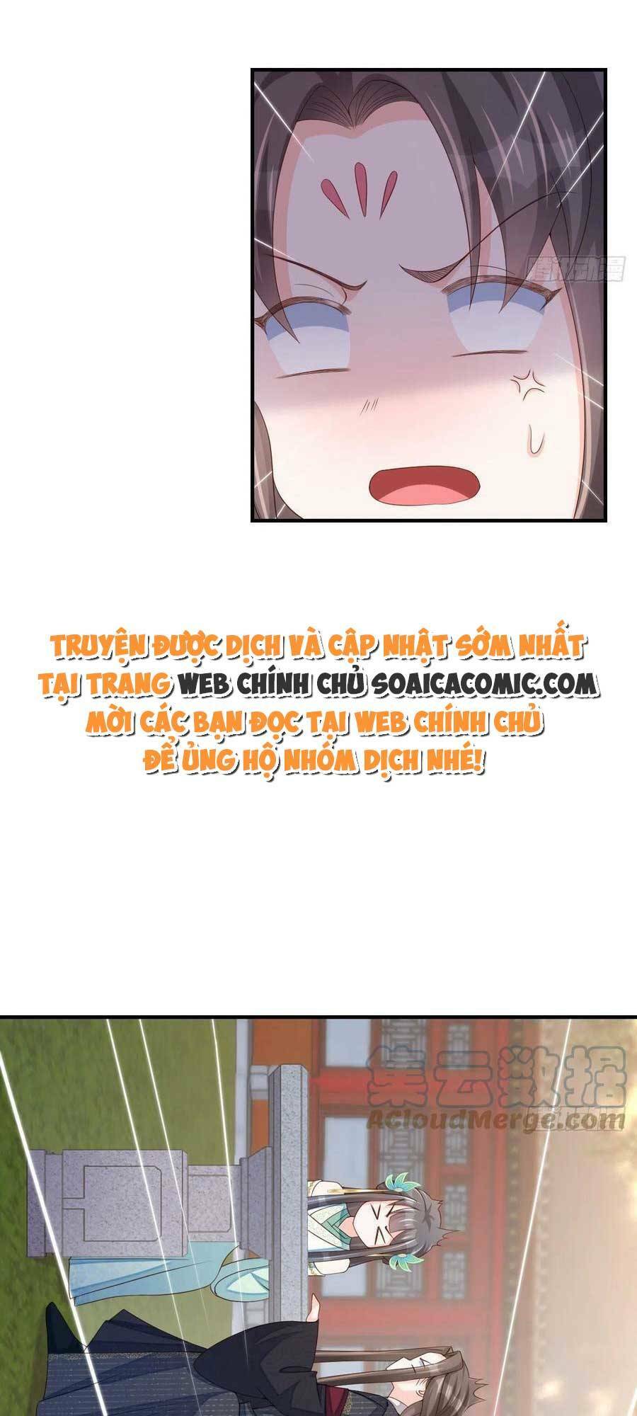 Chương 74 - Trang 40